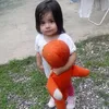 emita_713