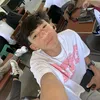 raileypring