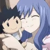 emvycute_11