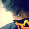 bedesboy220
