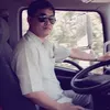 thach.pham43