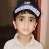 mirrehman95