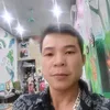 Đinh Văn Tám Đinh