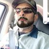 marc.antony44