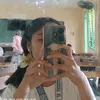 hannalee019