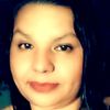 evelia2854