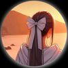 ziddi_queen_746
