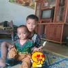 dinh.thi.l.quyn