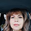 cindy.madrid22