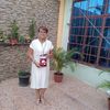 ceciliaisabelvela
