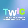 twic_aus