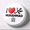 dhillon.dhillon.j