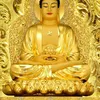 thien_nguyen_tutam.0