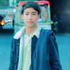 _rehanoo__9t9_