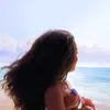 chloeziee_xie