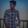 chamath_chathuranga20