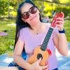endri.nianti5