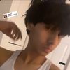 chillguy_moneybtl