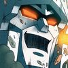 ☆ Megatron ☆