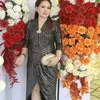 huong.phan364