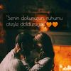 konul_kitabim_