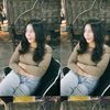 tiaratasyaafiza_