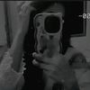 mehreen6998