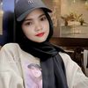 melor3110