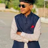 uusmangujjar8