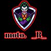user8617848118065