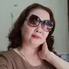 huong.huynh049