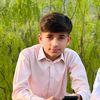murtaza__bangash804