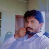 mlatif5671