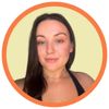 ugcwithashleyharris