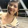 nannan8900