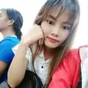 ly.phuong73