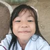minxzy3