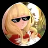 jayveedrei1