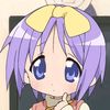Tsukasa Hīragi