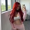 isabellitaxz