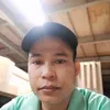 vantuan.tran6