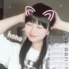 ho_.n0kq