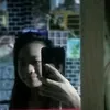 kikay427