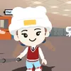 tdzyyy24_9