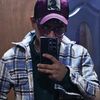 samy.castillo796