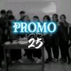 Promo6tob😼
