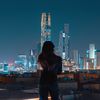 riyadh_haype