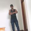 user87417527099833