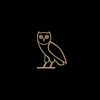 ovosouthboston