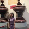 thuzar.lin70